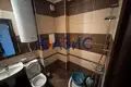 Wohnung 4 zimmer 95 m² Sweti Wlas, Bulgarien