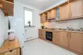 Wohnung 2 zimmer 44 m² Warschau, Polen