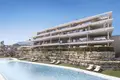 3 bedroom apartment  Estepona, Spain