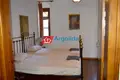 Dom 3 pokoi 190 m² Peloponnese Region, Grecja