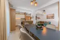 Appartement 4 chambres 110 m² Przno, Monténégro