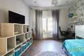 Haus 185 m² Kalodziscanski selski Savet, Belarus