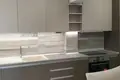 1 bedroom apartment 45 m² Municipality of Thessaloniki, Greece