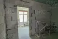 Apartamento 2 habitaciones 36 m² Rusia, Rusia