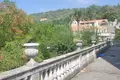 Villa 800 m² Sipanska Luka, Croacia