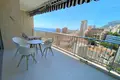 Mieszkanie 2 pokoi 135 m² Monako, Monako