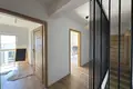 Wohnung 109 m² Tarnowo, Polen