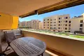 Appartement 2 chambres 105 m² Lloret de Mar, Espagne