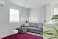 3 bedroom house 156 m² Helsinki sub-region, Finland