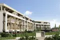 3 bedroom apartment 111 m² Torre Pacheco, Spain