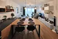 Wohnung 2 zimmer 40 m² in Warschau, Polen
