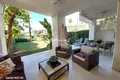Wohnung 2 Schlafzimmer 116 m² Benahavis, Spanien