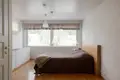 Casa 6 habitaciones 195 m² Jyvaskyla sub region, Finlandia