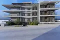 4 bedroom apartment 156 m² Limassol District, Cyprus