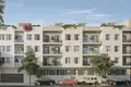 Appartement 1 chambre 11 396 m² Malaga, Espagne