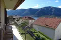 Wohnung 5 Schlafzimmer 200 m² Gemeinde Kolašin, Montenegro