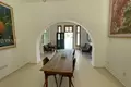 3 bedroom villa 150 m² Agios Andronikos, Northern Cyprus