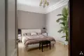 Wohnung 5 zimmer 200 m² Riga, Lettland