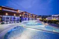 3 bedroom apartment 265 m² Alanya, Turkey