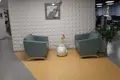 Büro 658 m² Moskau, Russland