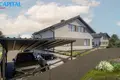 Casa 219 m² Vilna, Lituania