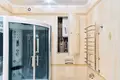 Mieszkanie 3 pokoi 110 m² Mińsk, Białoruś