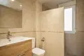 3 bedroom apartment 120 m² Ricmar, Spain