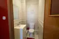 Apartamento 4 habitaciones 106 m² Varsovia, Polonia