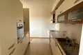 Apartamento 3 habitaciones 122 m² en Varsovia, Polonia