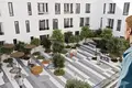Apartment in a new building Exclusive complex