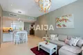 Wohnung 2 Zimmer 76 m² Dubai, Vereinigte Arabische Emirate