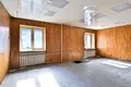 Коммерческое помещение 632 м² Варшава, Польша