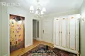 Apartamento 4 habitaciones 164 m² Minsk, Bielorrusia