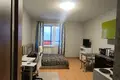 Appartement 26 m² Murino, Fédération de Russie