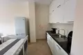 Apartment 46 m² Bashkia Vlore, Albania