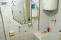 Apartamento 2 habitaciones 45 m² dindinovici, Montenegro