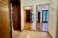 2 bedroom apartment 67 m² Bar, Montenegro