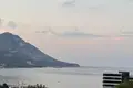 1 bedroom apartment 48 m² Boreti, Montenegro