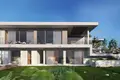 Villa de 5 pièces 331 m² Pegeia, Bases souveraines britanniques