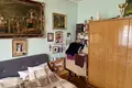 Дом 3 комнаты 100 м² Эстергом, Венгрия