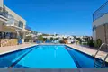 2 bedroom house 127 m² Tala, Cyprus