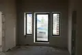 Casa 276 m² Orsha, Bielorrusia