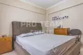 2 bedroom apartment 75 m² Turkey, Turkey