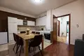 Casa 6 habitaciones 300 m² Brezje, Croacia