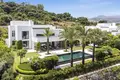 Maison 5 chambres 675 m² Casares, Espagne