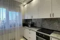 Mieszkanie 2 pokoi 64 m² Odessa, Ukraina