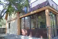 3 bedroom house 164 m² Sutomore, Montenegro