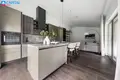 Apartamento 3 habitaciones 79 m² Vilna, Lituania
