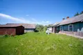 House 87 m² Luhavaslabadski sielski Saviet, Belarus