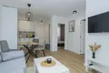 2 bedroom apartment 64 m² Torrevieja, Spain